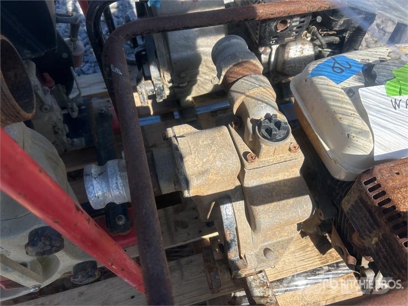  Quantity EPT3-50HA مضخات المياه