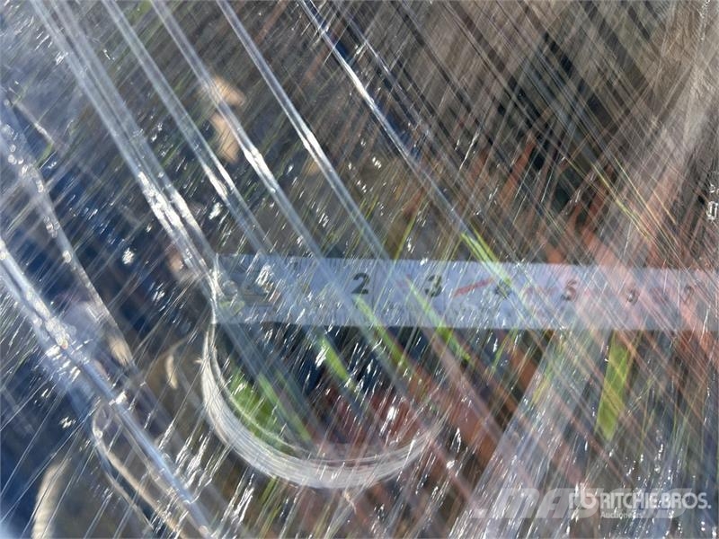  Quantity EPT3-80HA Bombas de agua