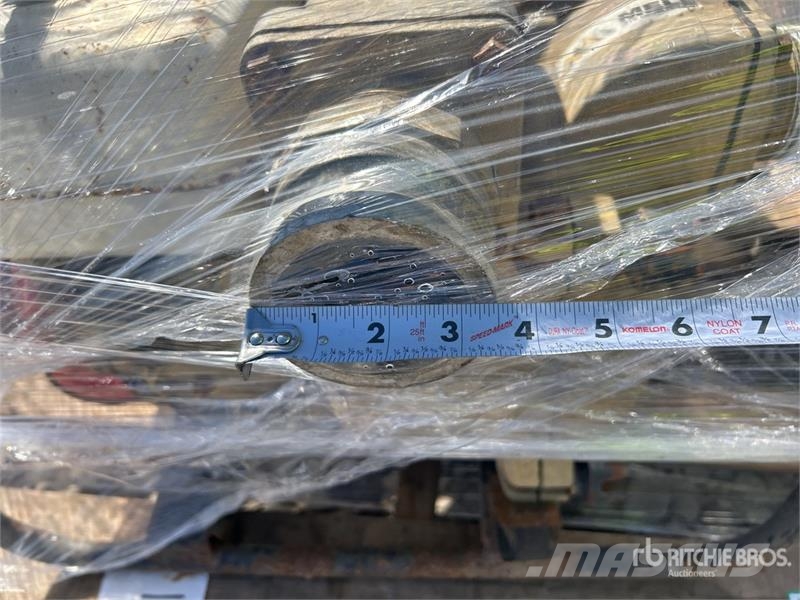  Quantity EPT3-80HA Bombas de agua