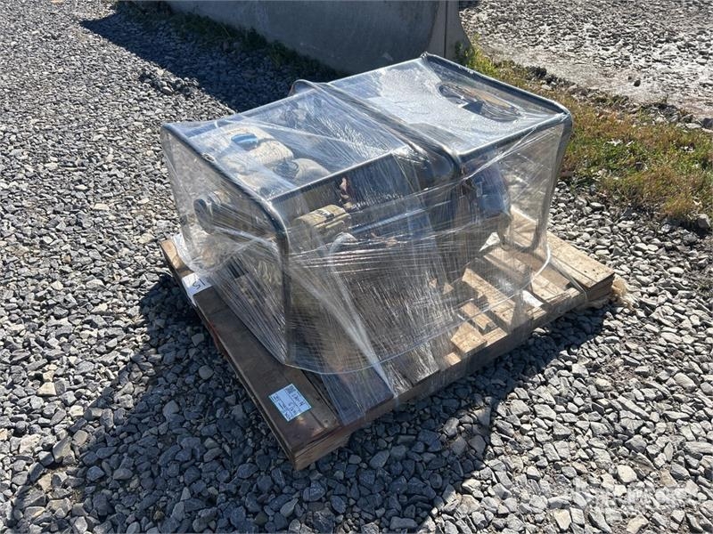 Quantity EPT3-80HA Bombas de agua
