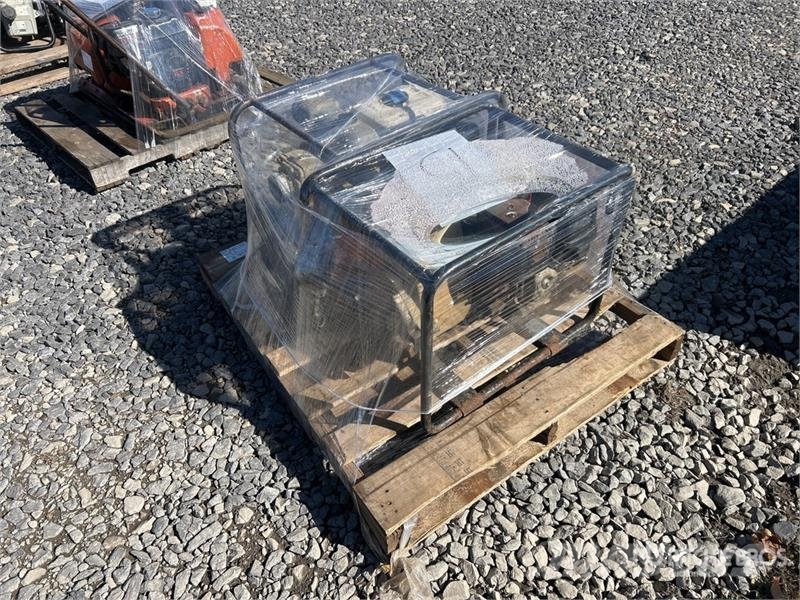  Quantity EPT3-80HA Bombas de agua