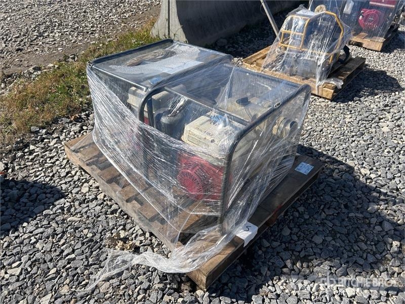  Quantity EPT3-80HA Bombas de agua