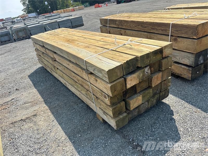  Quantity of (25) 6 in x 8 in x 12 in Surplus Press Other components