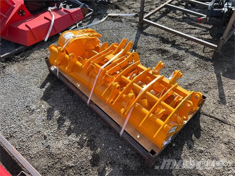 Quantity of (8) GIYI Cat 301 GYA-8 32 in - Fits C Other components