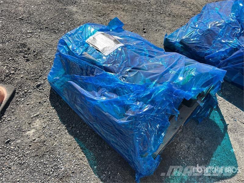  Quantity of Cable Strippers & Crimping Tools Ostale komponente za građevinarstvo