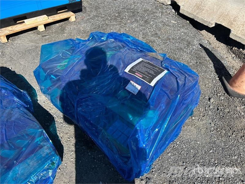  Quantity of Cable Strippers & Crimping Tools Ostale komponente za građevinarstvo