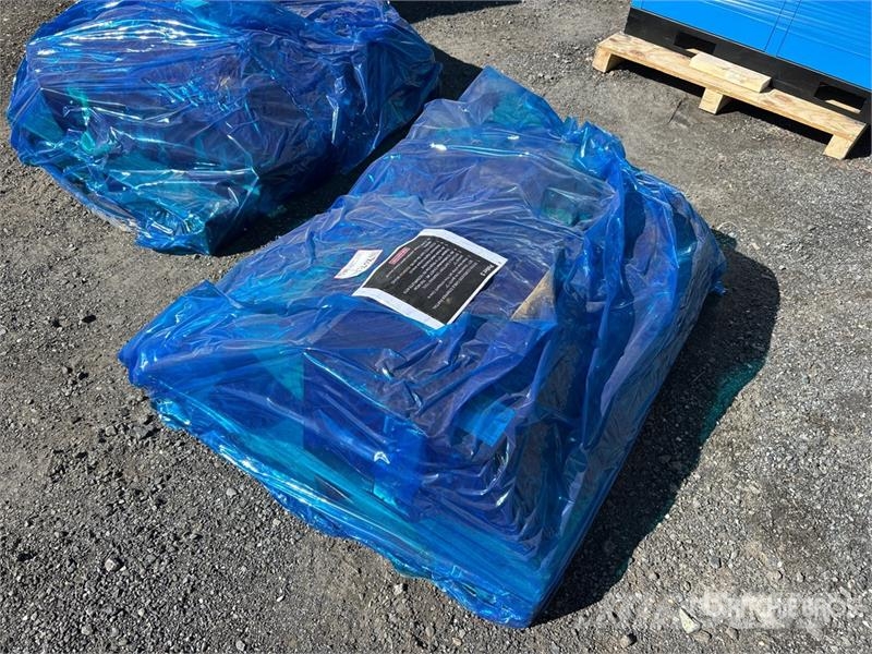 Quantity of Cable Strippers & Crimping Tools Ostale komponente za građevinarstvo