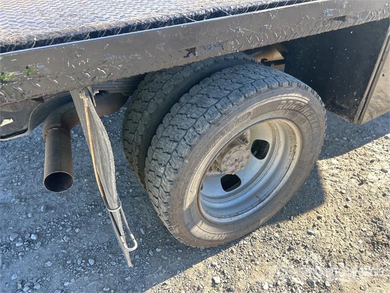 RAM 5500 Citi