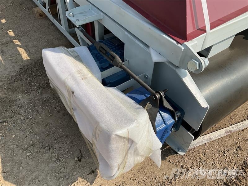 Raystone RMC36-60 معدات البناء - غير ذلك