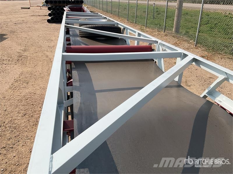 Raystone RMC36-60 معدات البناء - غير ذلك