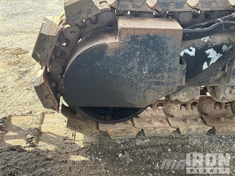 Roadtec RX700 ماكينات الكشط البارد للأسفلت