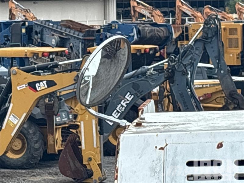 Roadtec RX700 ماكينات الكشط البارد للأسفلت