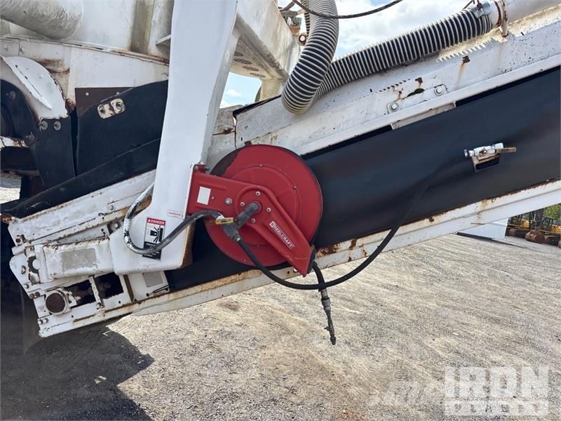 Roadtec RX700 ماكينات الكشط البارد للأسفلت