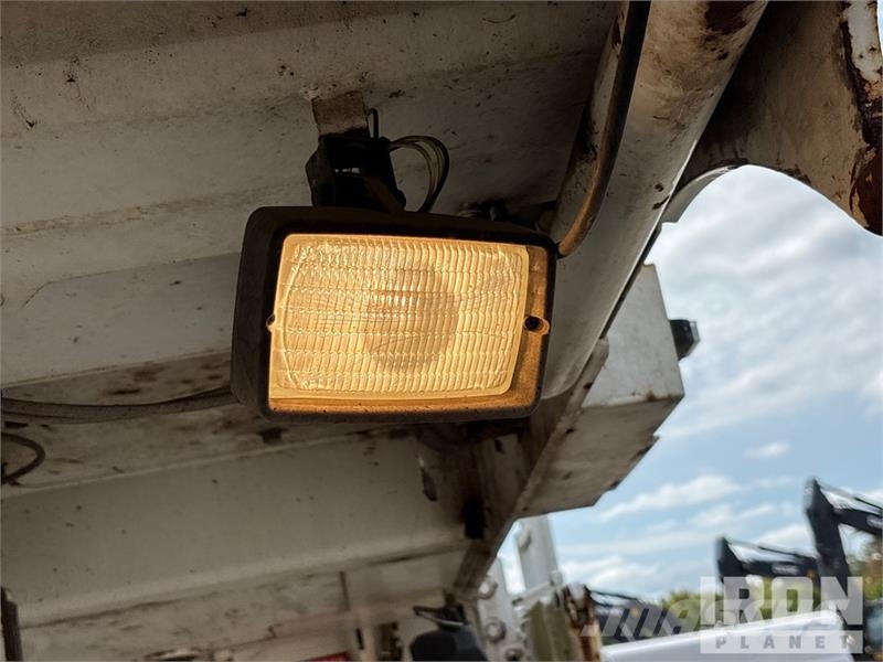 Roadtec RX700 ماكينات الكشط البارد للأسفلت