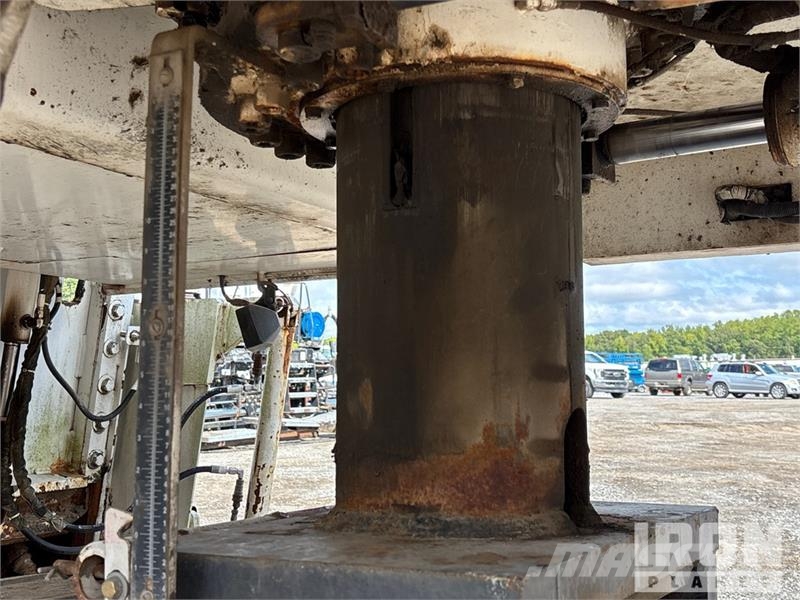 Roadtec RX700 ماكينات الكشط البارد للأسفلت