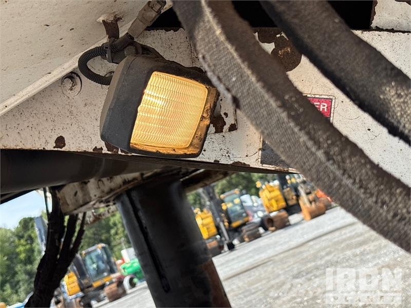 Roadtec RX700 ماكينات الكشط البارد للأسفلت