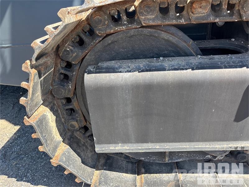 Rubble Master HS11000M Tracked Screen Plant (Unused) غرابيل