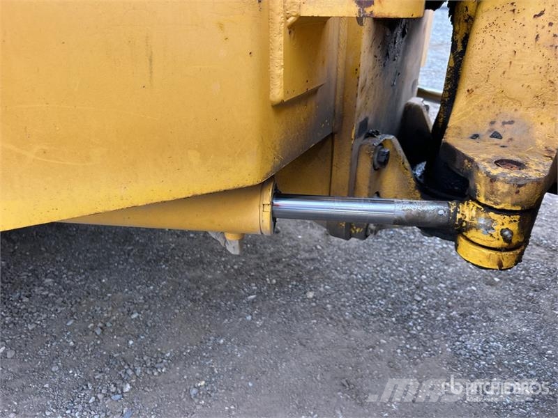 Sakai SW880 Double Drum Roller Çift tamburlu silindirler