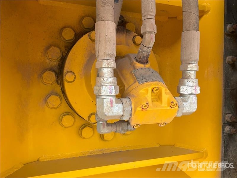 Sakai SW884 Double Drum Roller Οδοστρωτήρες διπλού κυλίνδρου