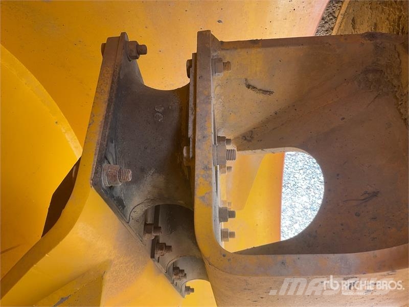 Sakai SW884 Double Drum Roller Οδοστρωτήρες διπλού κυλίνδρου