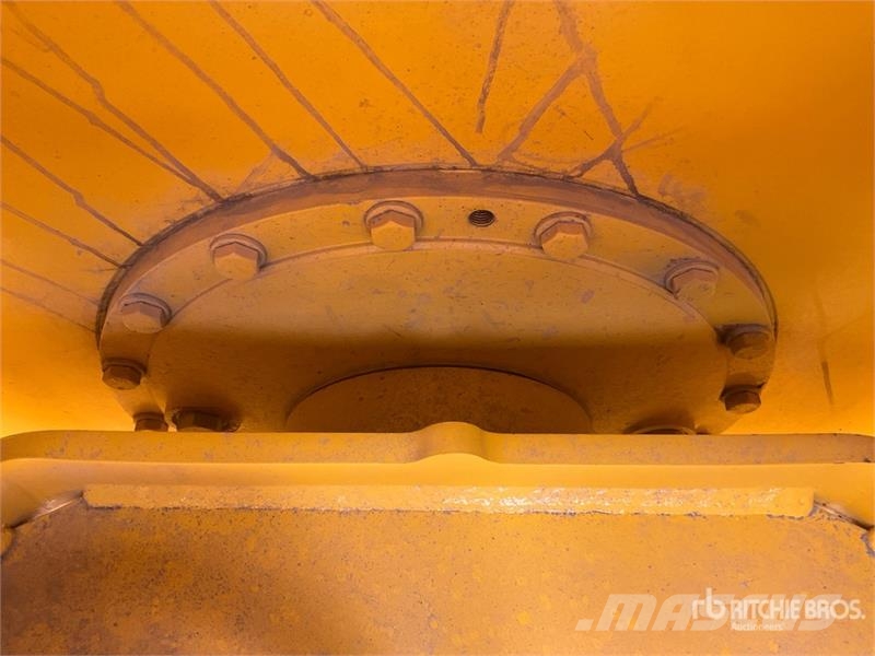 Sakai SW884 Double Drum Roller Οδοστρωτήρες διπλού κυλίνδρου
