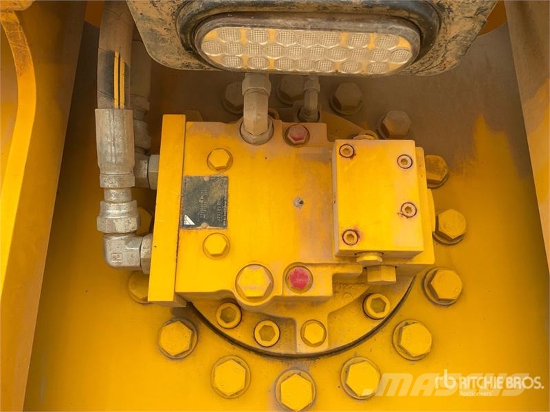 Sakai SW884 Double Drum Roller Οδοστρωτήρες διπλού κυλίνδρου