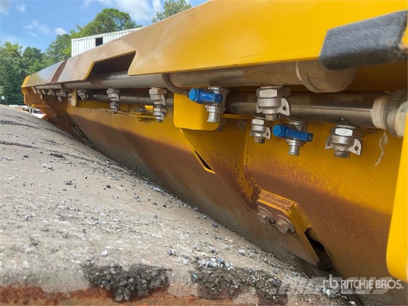 Sakai SW884 Double Drum Roller Οδοστρωτήρες διπλού κυλίνδρου
