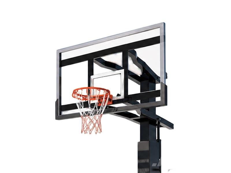 SDLBBS800 Basketball Hoop (Unused) Other components