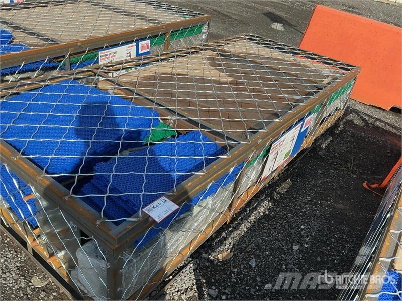 SDLBBS800 Basketball Hoop (Unused) その他部品