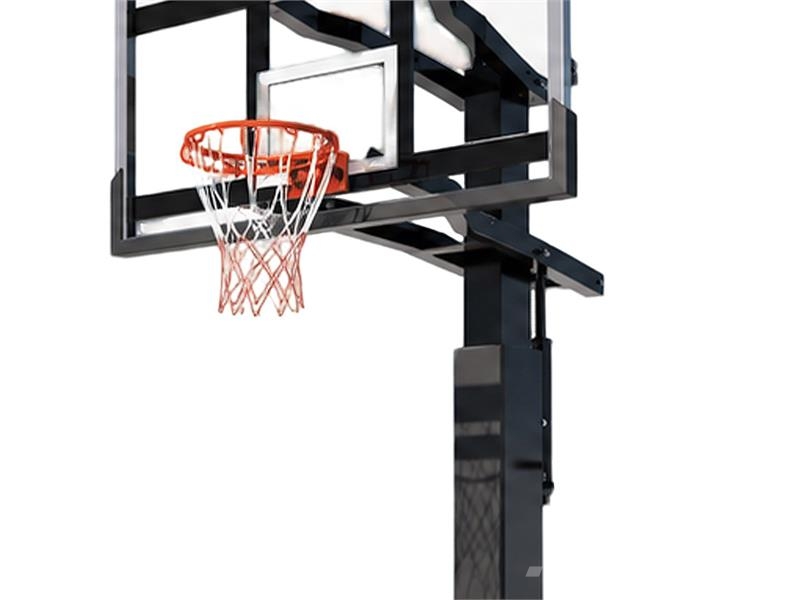 SDLBBS800 Basketball Hoop (Unused) Other components