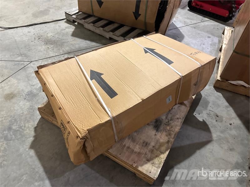  SKLP SK-E48 E-bikes Scooter (Unused) Квадроциклы