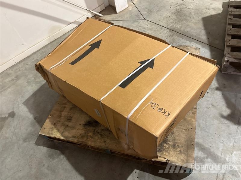  SKLP SK-E48 E-bikes Scooter (Unused) Квадроциклы