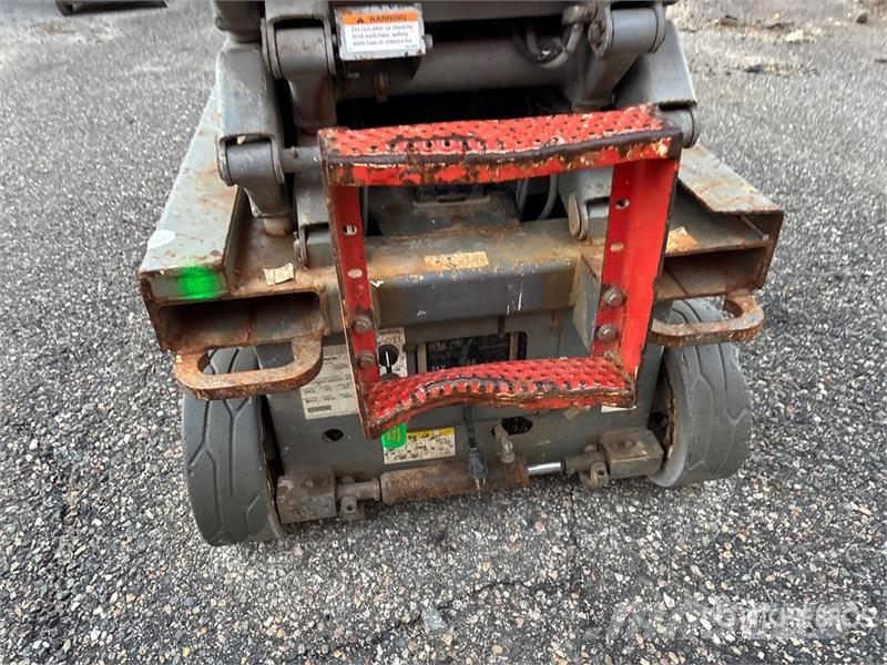 SkyJack SJ3219 Saxliftar
