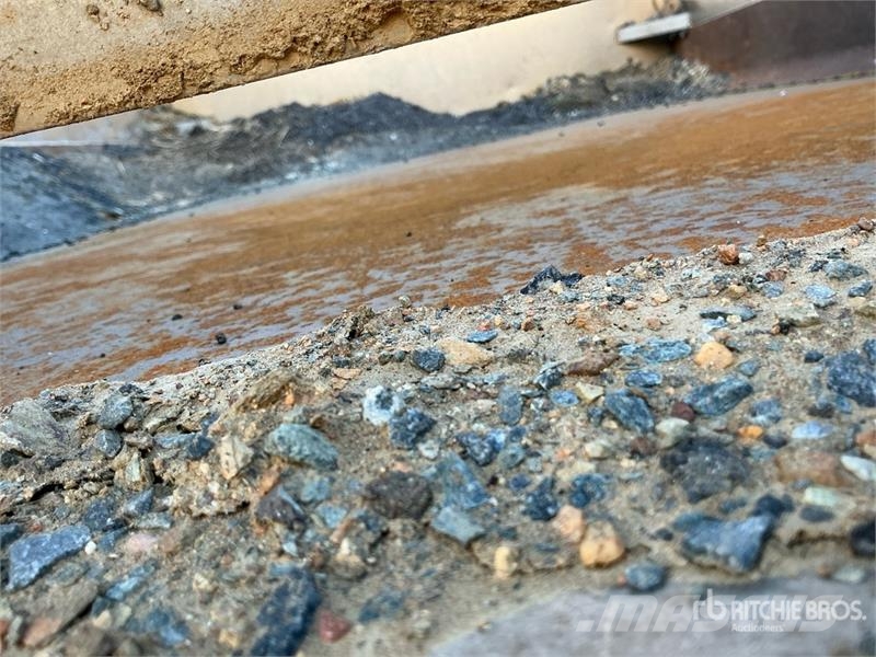 Sterling L8500 4x2 Snow Plow Truck Pilsētas atkritumvedēji