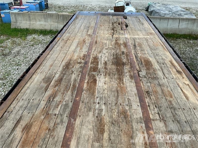 Sterling L9500 Recovery vozila