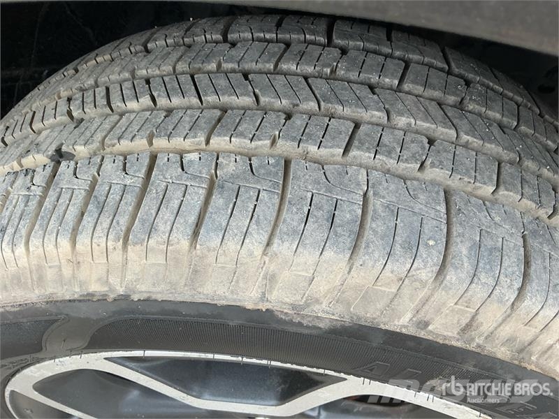 Subaru Crosstrek XV AWD SUV Avtomobili