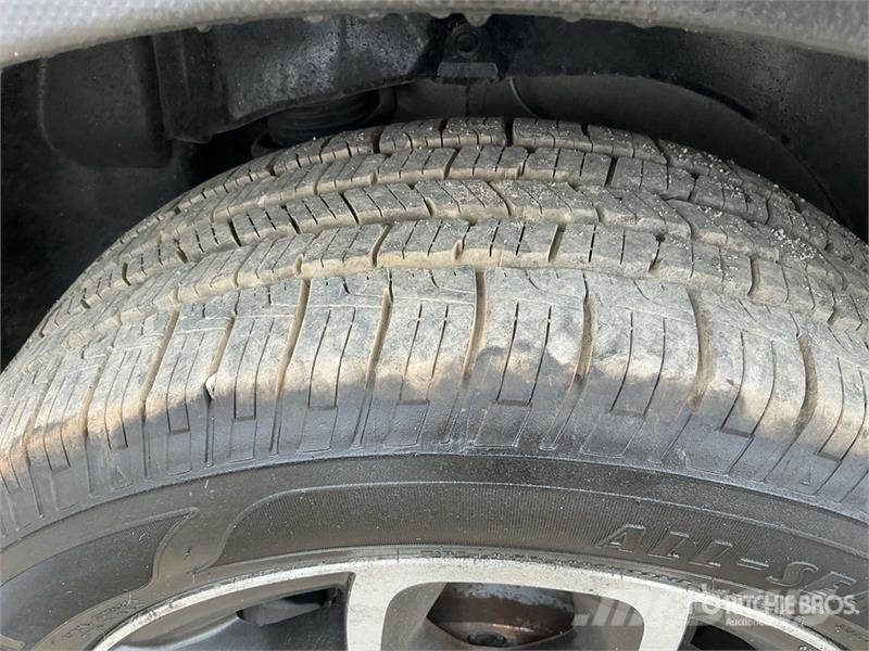 Subaru Crosstrek XV AWD SUV Avtomobili