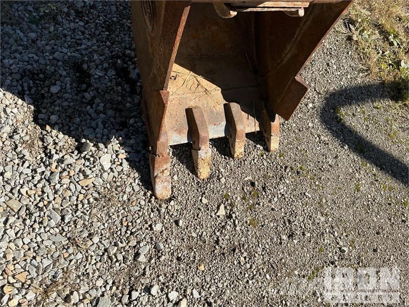 Takeuchi TB135 Minibagger < 7t