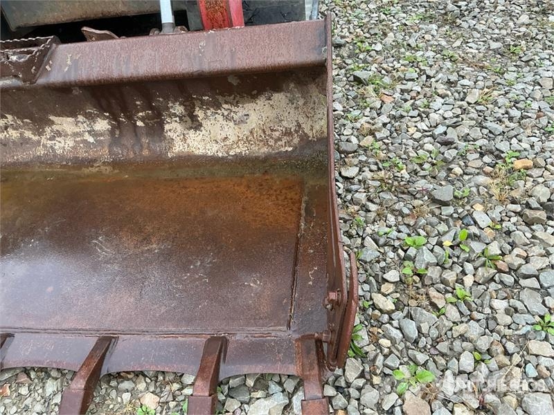 Takeuchi TL10 Skid steer mini nakladalci