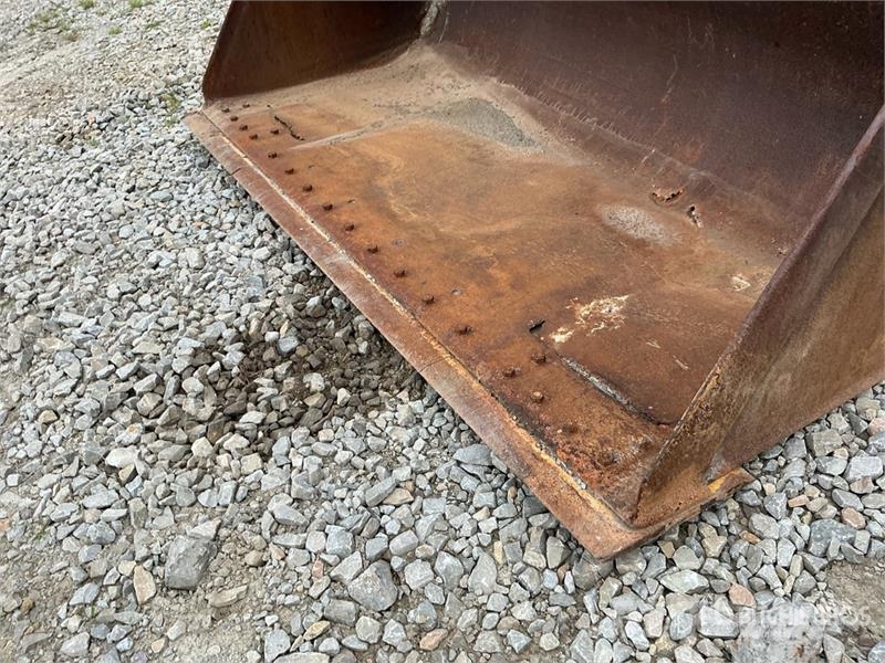 Volvo L90C Wheel loaders