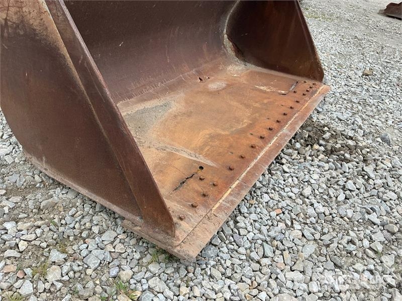 Volvo L90C Wheel loaders