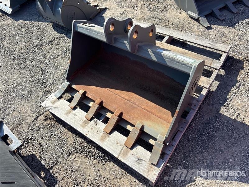 Wacker Neuson 28Z3 36 in Digging Excavator Bucket Łyżki do ładowarek