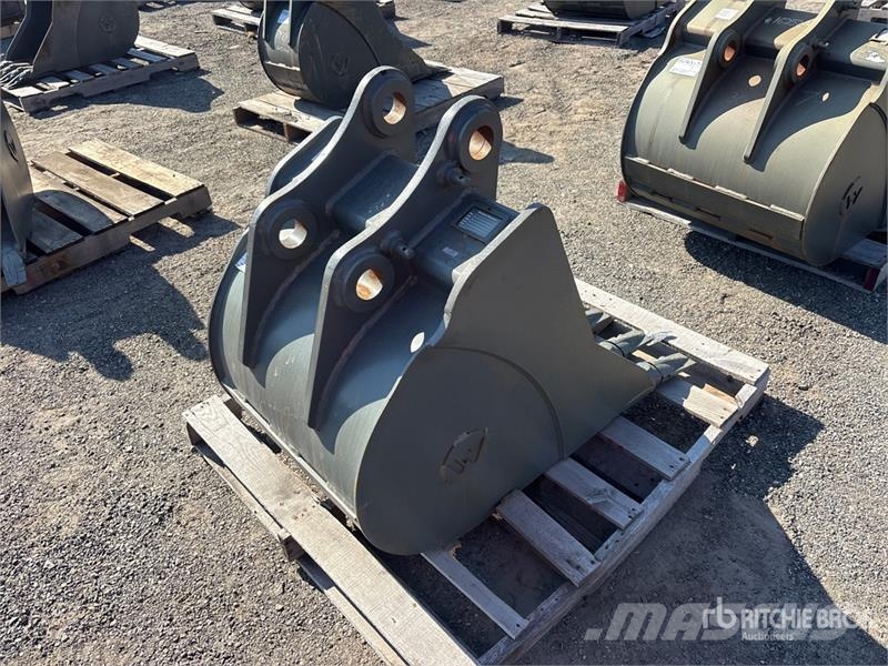 Wacker Neuson 28Z3 Excavator Bucket Žlice