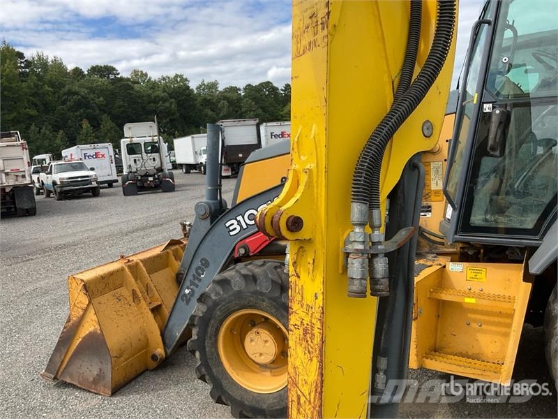Wacker Neuson EZ38 Mini Excavator ミニ油圧ショベル 7t以下（ミニユンボ・ミニディガー）