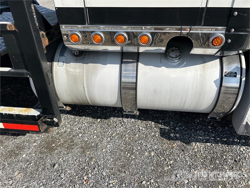 Western Star 4900 Avtotransporterji