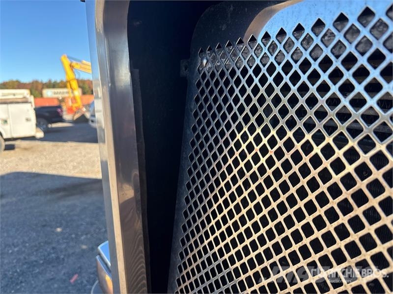 Western Star 4900FA Truck Tractor Units