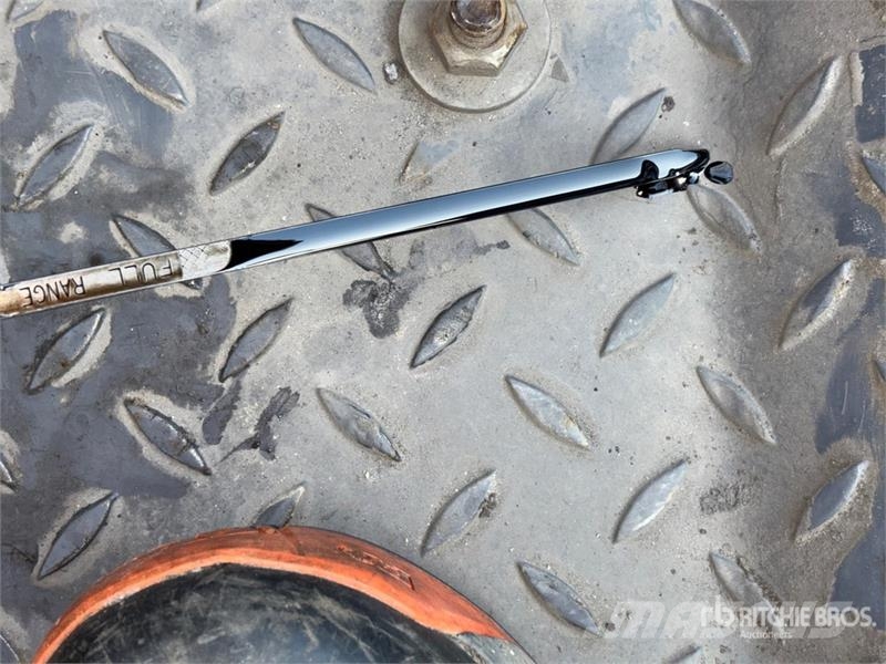Wirtgen W2100 Fresadoras de asfalto