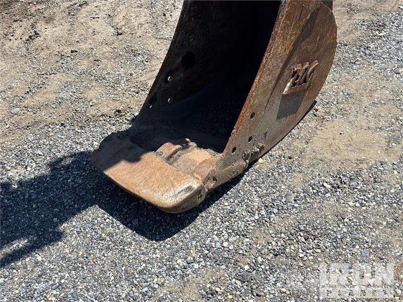 Yanmar ViO35-6A Miniescavatori