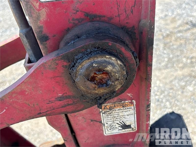Yanmar ViO35-6A Miniescavatori