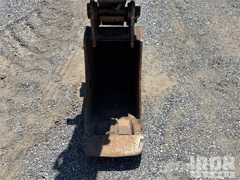 Yanmar ViO35-6A Miniescavatori